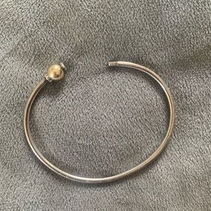 Cape Cod bracelet